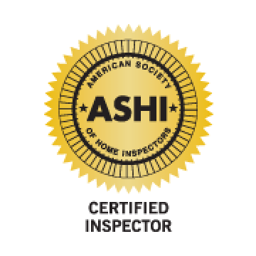 Here's an alt tag for the image: `ASHI Certified Home Inspector`